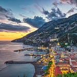 Amalfi