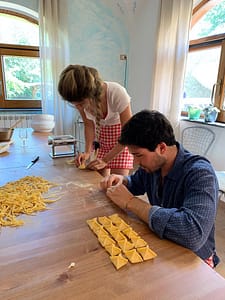lezione di cucina v 02