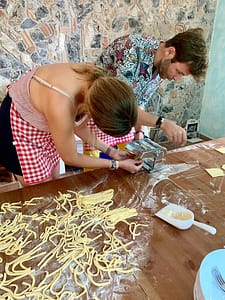 lezione di cucina v 03