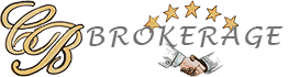 Logo Sticky