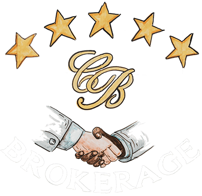 logo-footer