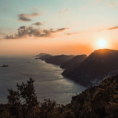 destination-image