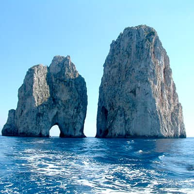 destination-image