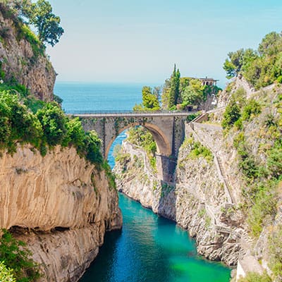 destination-image
