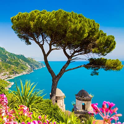 destination-image