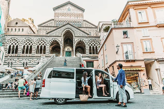 tour-featured-image
