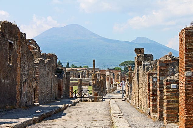 tour-featured-image