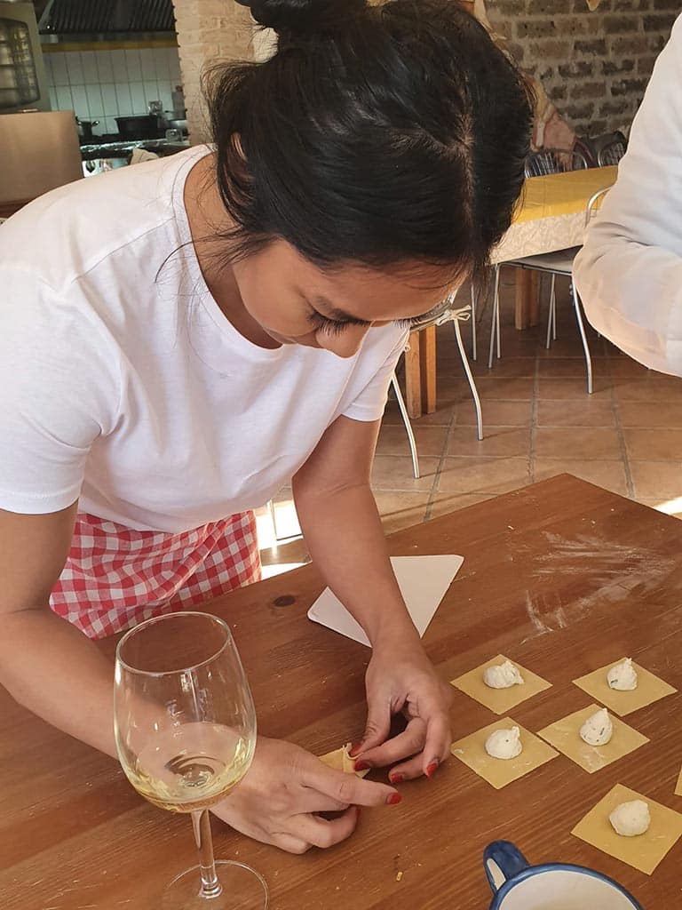 lezione di cucina v 04